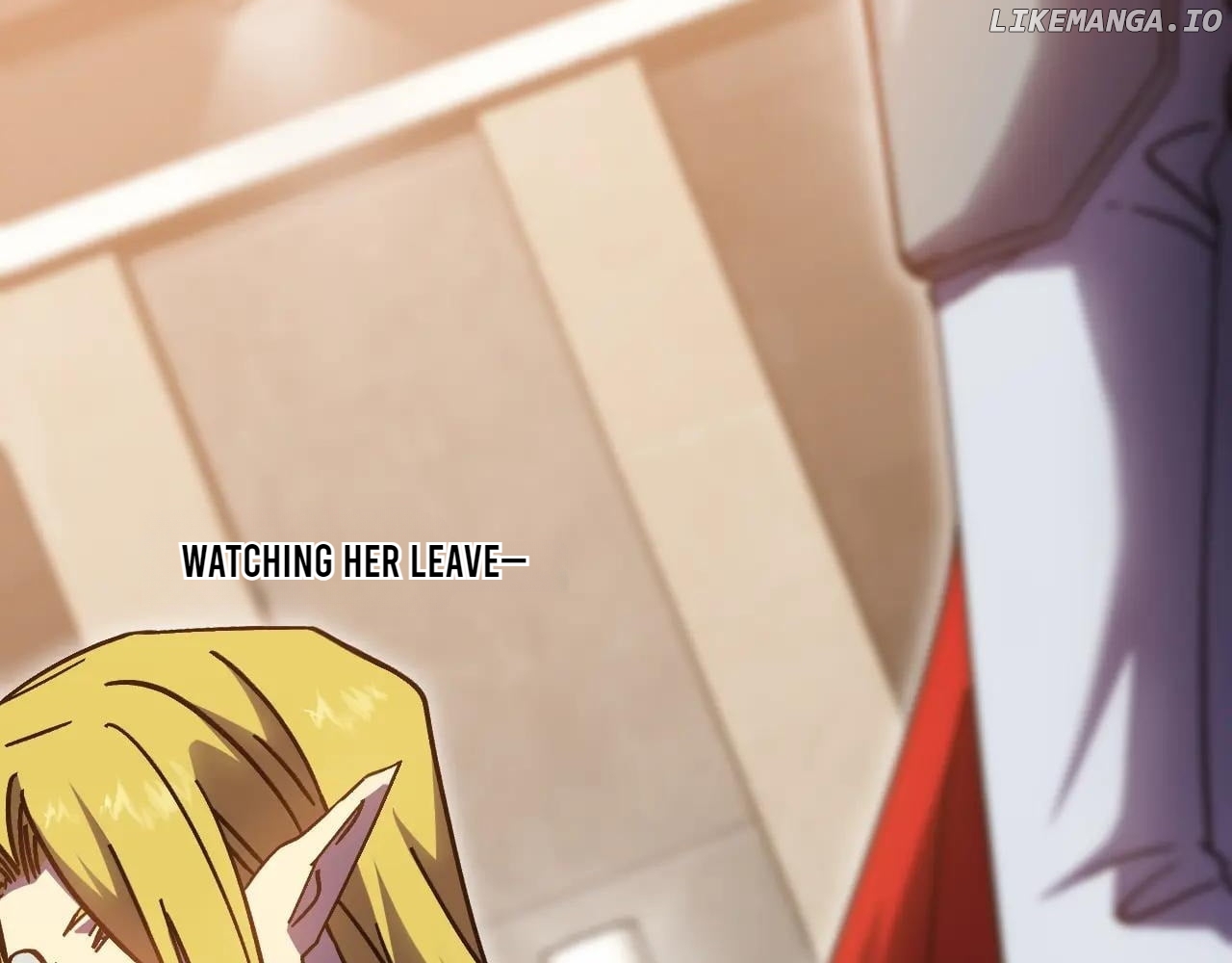 Log into the Future Chapter 236 - page 100
